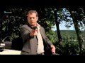 Mnet Movies Action Edge Of Darkness