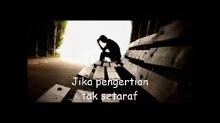 Download lagu Aris Ariwatan – Korban Cinta mp3 Download lagu Aris Ariwatan – Korban Cinta mp3