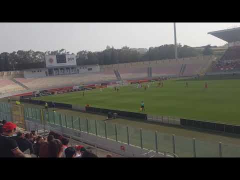Balzan 4 vs 4 Valletta (pen 5-4)(4)