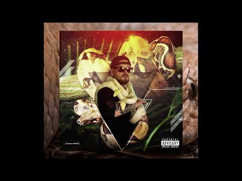 RML - Ωραία Ελένη / Death Adder 🐍