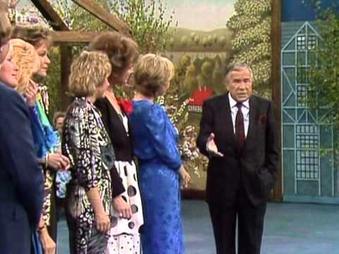 Zum Blauen Bock - Finale Wetzlar 1987