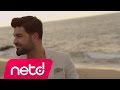 Ravi İncigöz - Canım Ravi İncigöz - Canım
