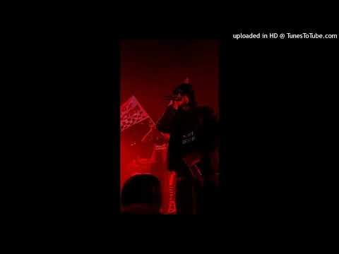 [FREE] JONNY5 X FERGY53 X SPORTRECORDS TYPE BEAT "ZIEL"