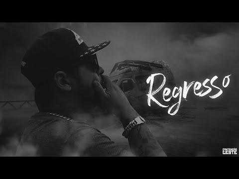 Regresso - Contenção do Leste Part Ameaça Urbana,Gueto Habil, DFC e LUPPER - (Prod @Lupperoficial )