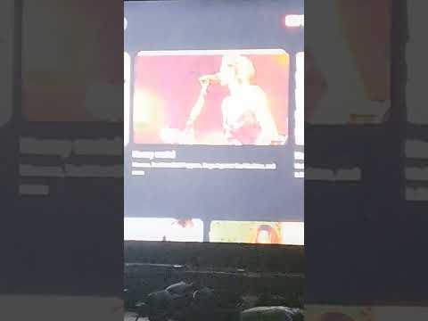 it's 2AM thank youtube (again) #funny #comedy #helpmemakethismakesense #shorts #shortsfeed #short