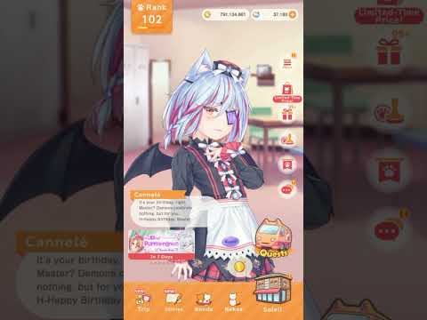 Video cover