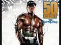 50 Cent Disco Inferno The Massacre