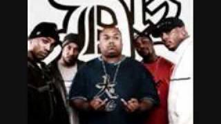 D12-Lies and Rumors