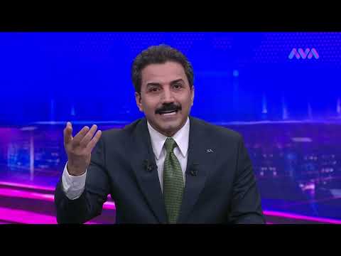 ڤیدیۆ | پەیامێک لە هەوراز گوڵپییەوە بۆ سەرۆک حیزبەکان لەبارەی دەنگدان بە هاندەرانی یانەی زاجۆ