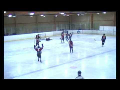 KarhuKissat-KuKi-maalit.avi