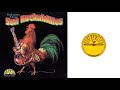 Carl Perkins - Honey Don't
