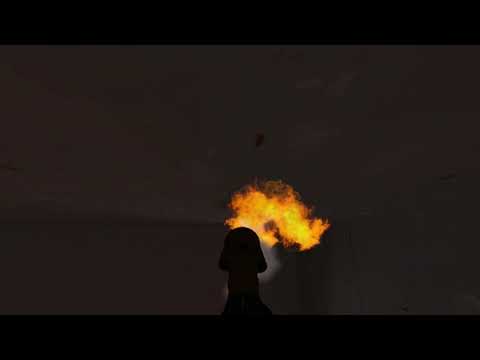 Boshy on jump_tsao_final - 02:34.139