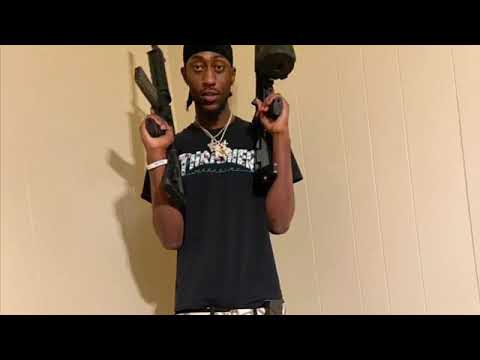 PlugRixh KeMoney -Freestyle Pt 1
