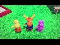 The Backyardigans Pizza Snacktime End Credits 2007 14
