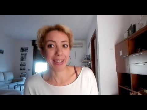 #Ichooselife: ADESSO BASTA!! ORA PARLO IO!!