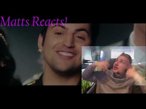 ROYALS - Pentatonix - REACTION. THIS WAS one of  THE best cover ive heard of a song.