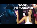 He Really Tried It 🤡 | Bryson Tiller - Inhale REACTION He Really Tried It 🤡 | Bryson Tiller - Inhale REACTION