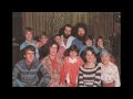 Raffi - Oh Me, Oh My (Isolated Children's Backup Vocals)