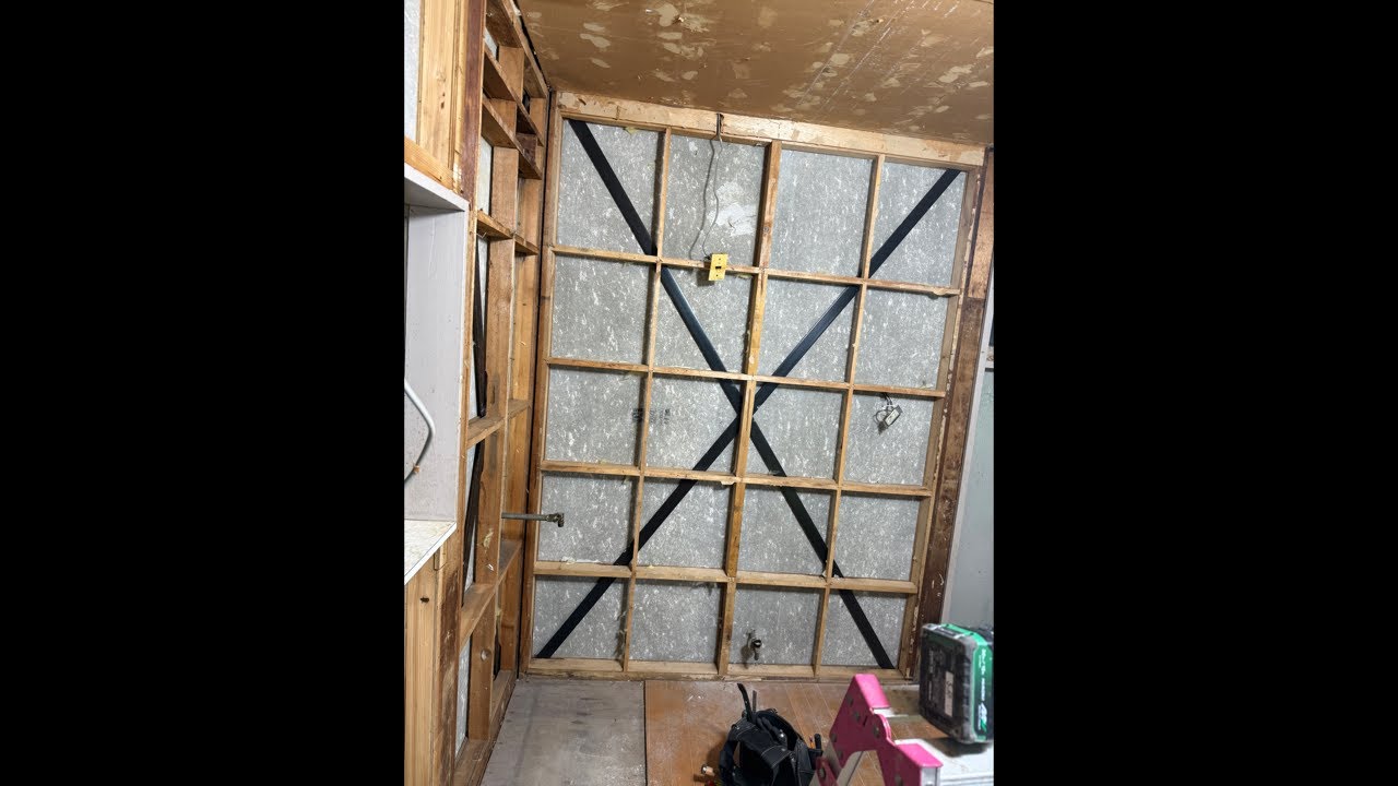 最近オカシイな事件ばっかおきるな💢犯人は