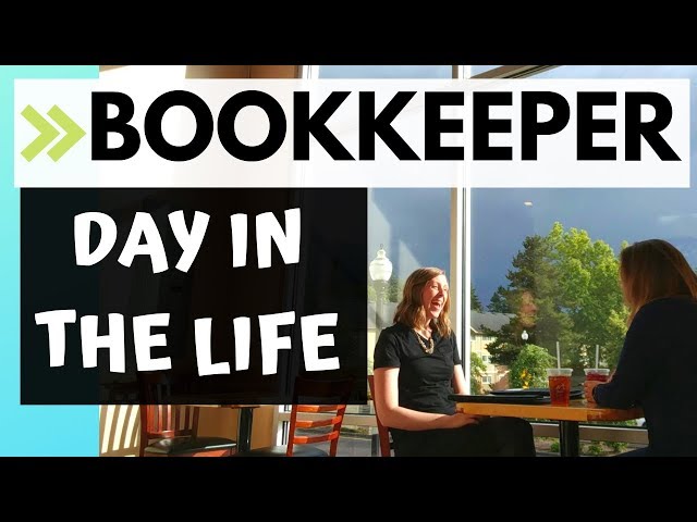 Be Balanced Bookkeeping - Bundaberg, QLD