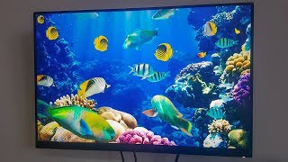 Dell UltraSharp U2415