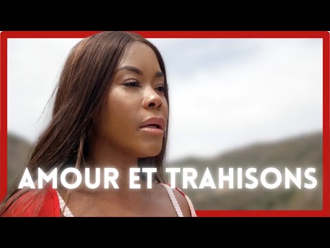 Amour et trahisons💔 | Drame Film Complet en Français | Golden Brooks Terrell Carter