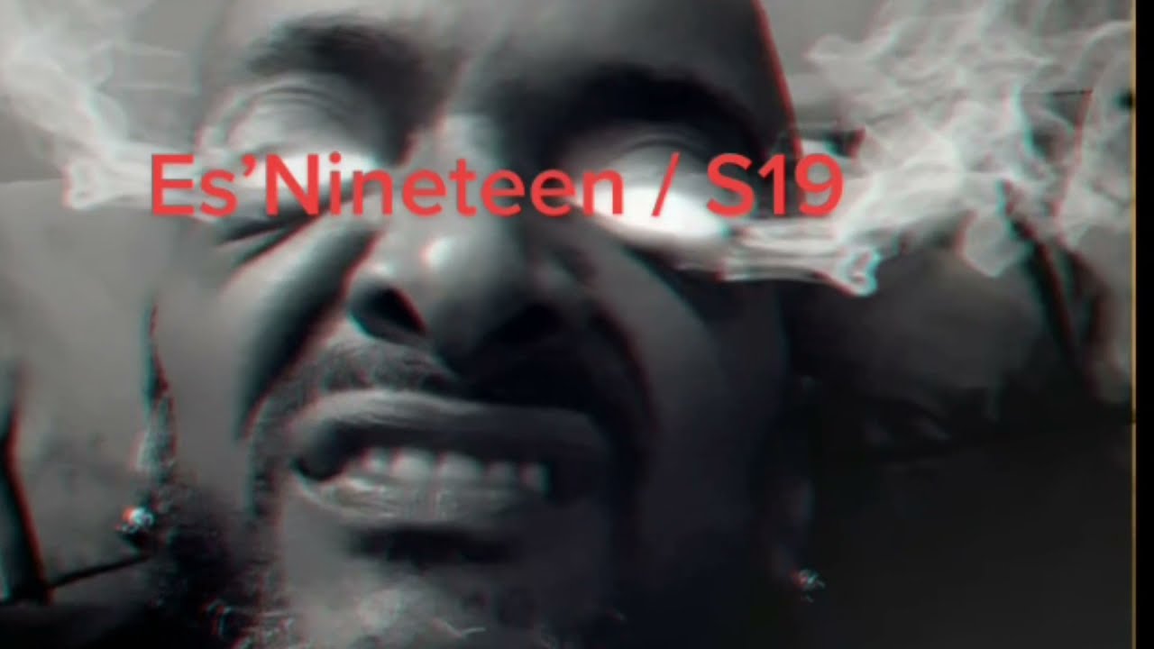 Promotional video thumbnail 4 for King 19aji