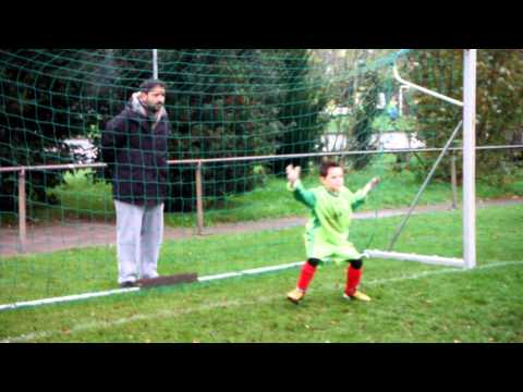 Eemnes F2 tegen Hoogland F6