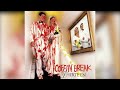 Coffin Break- Thirteen (1993) Full Album