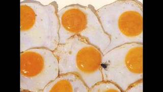 Kinky Machine - Cut it Down