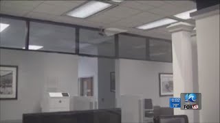 Va. DMV updates online scheduling system, appointments available 3 months out