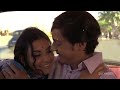 Kai Baar Yun Bhi Dekha Hai Rajnigandha Movie Song 1974