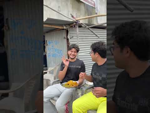 Allah hu akbar 🥺 #shortsviral #shortvideos #emotional #motivation #viralvideo #viralshorts #shorts