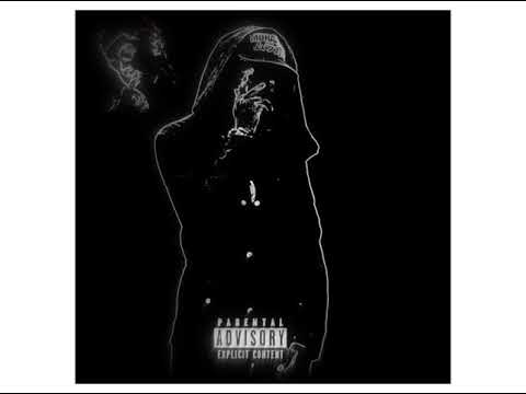 Willz - Boss (Feat. Billy)