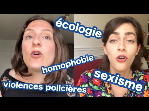 Les actus pendant le confinement