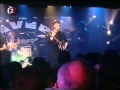 Paul McCartney Live At The Cavern Club 1999 ...