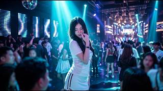 Download lagu 🔥 Thai Dance Mix | เพลงแดนซ์มันส์ TikTok 💃 Night Club 2026 mp3 Download lagu 🔥 Thai Dance Mix | เพลงแดนซ์มันส์ TikTok 💃 Night Club 2026 mp3