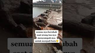 Download lagu Batu Maling kundang mp3