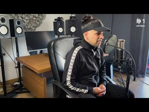 $tag One | A Teoria da Evolução | Antena 1