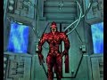 Spiderman 2000 Ending Carnage Dr Octopus Walkthrough