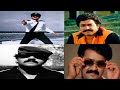 Mohanlal Irupatham Noottandu Mass Scenes Mass Dialogue Sagar Alias Jacky Status