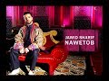 Jawid Sharif - Nawetob