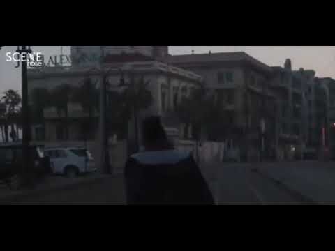 Video thumbnail for Sekka (Resala) - (رسالة) سكة*