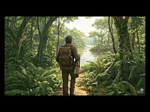 Alone in the Wild: Morning Rituals of a Seasoned Adventurer