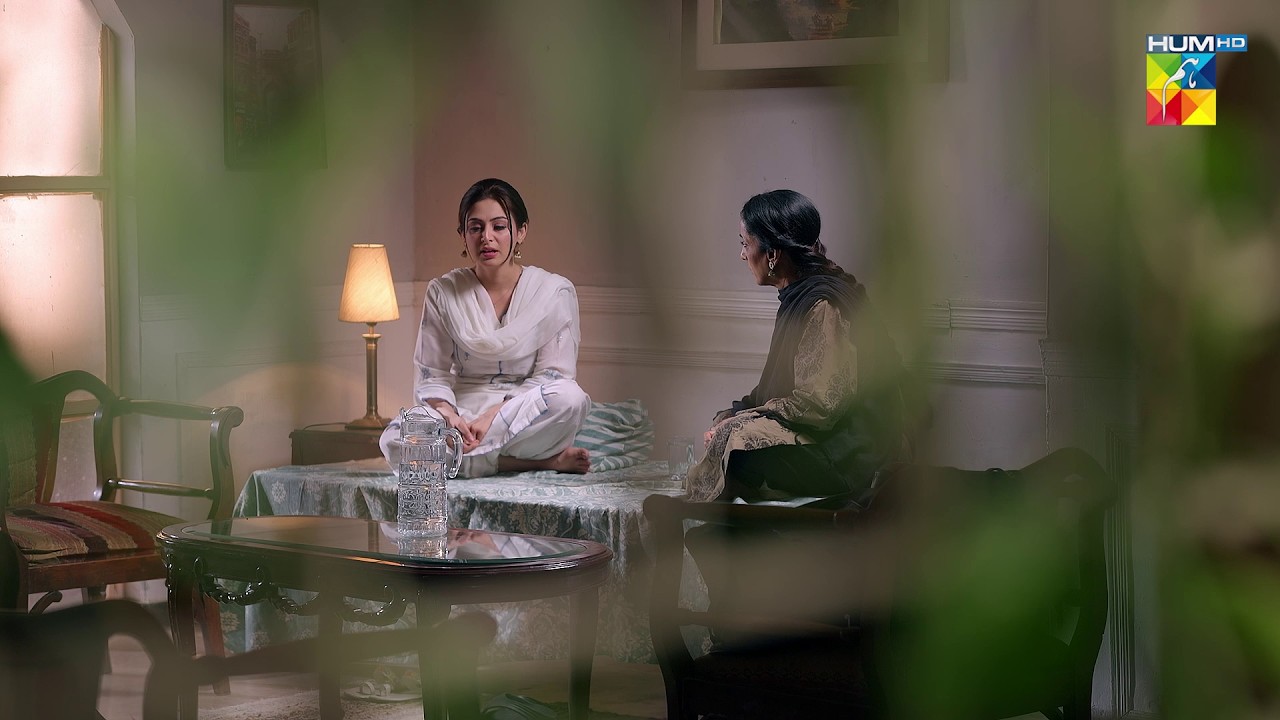 Ammi Ap Ne Kis Beqadar Insaan Ke Hawale Kar Di Meri Zindagi..!! #sunitamarshal #deewar