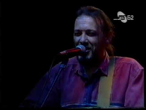 Grupa "Galija" i orkestar Fejata Sejdića - I Still Haven't Found What I'm Looking For