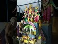 மதுரை வீரன் குலதெய்வம் பூஜை