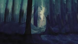 Best Mistake - Devin Hayes / Tweet Lyric Video