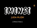Iminsi By Juda Muzik