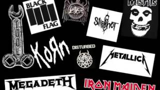 SkaDaddy - Hotel California